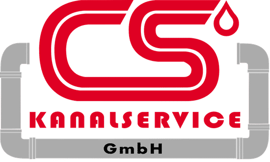 Kanalservice CS GmbH
