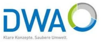 DWA — Deutsche Vereinigung für Wasserwirtschaft, Abwasser und Abfall